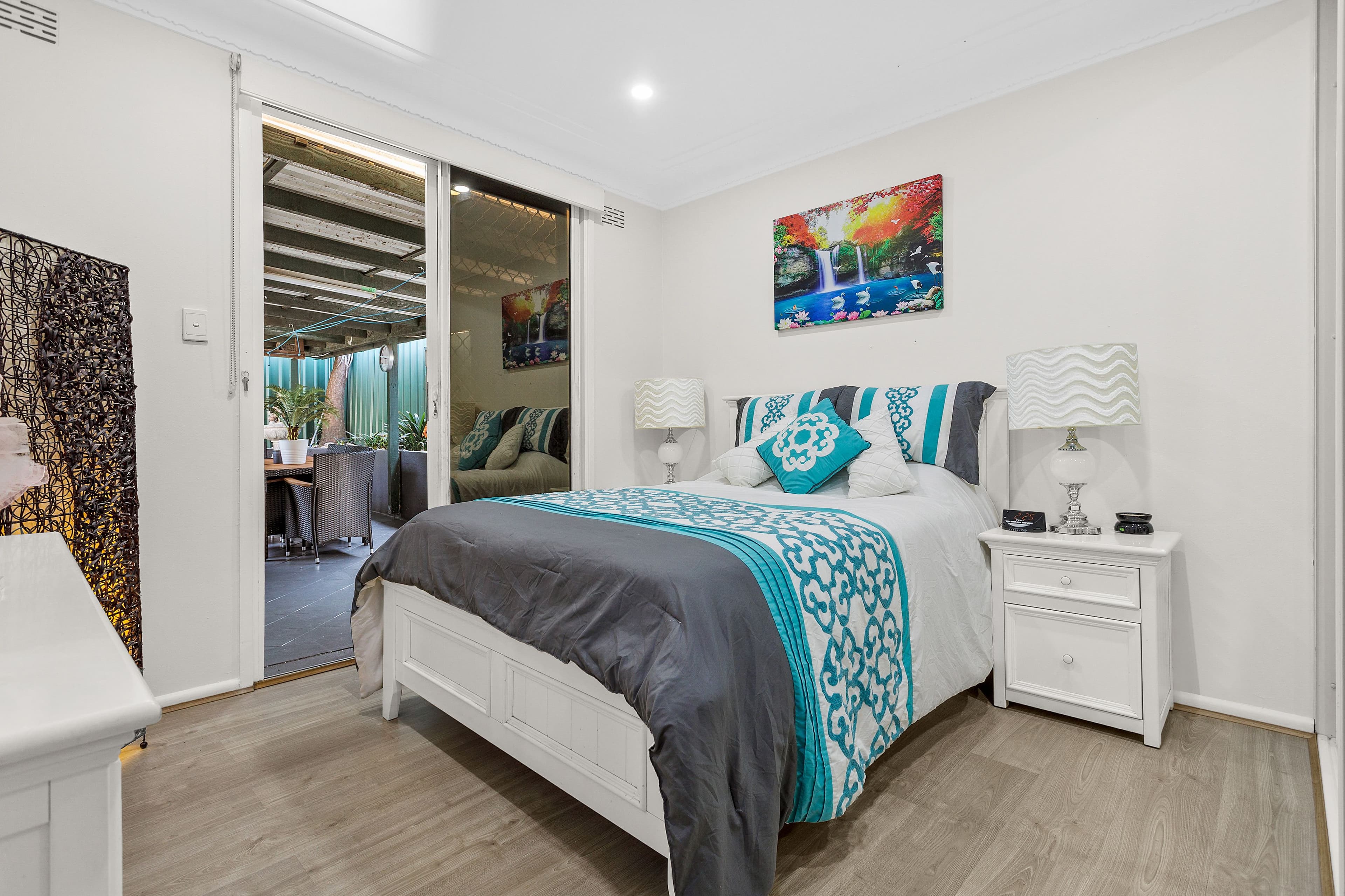 28 Roach Street, Arncliffe NSW 2205, Arncliffe - Thumbnail 7