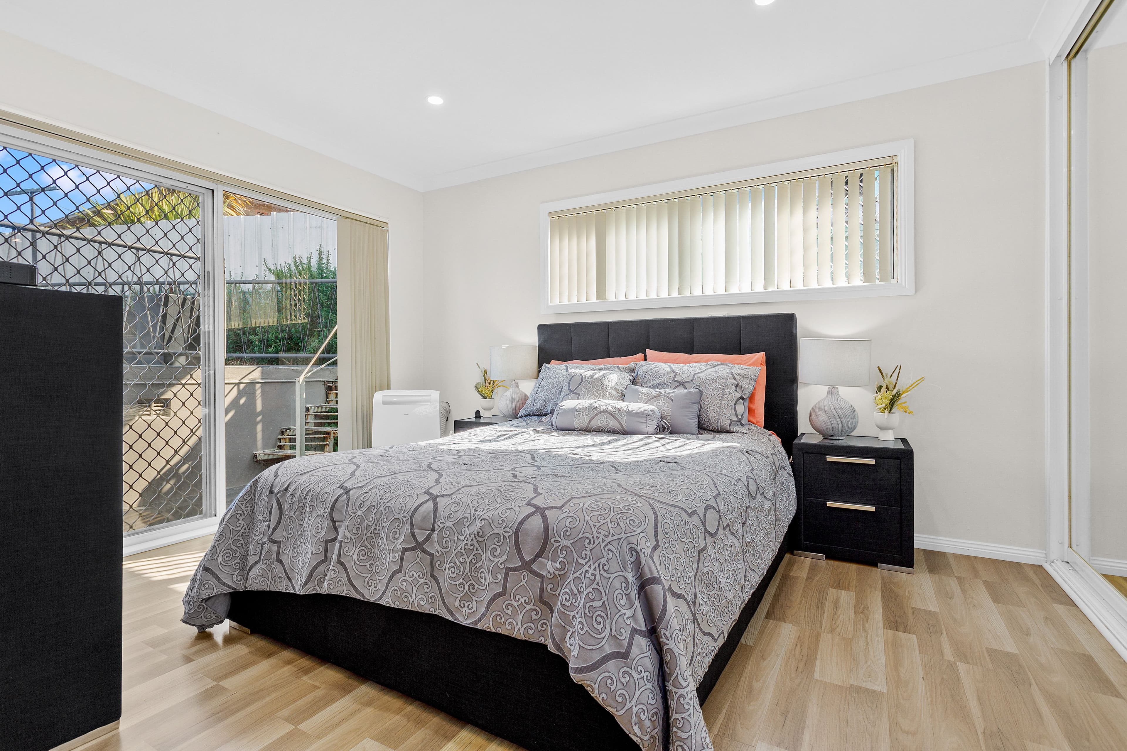 28 Roach Street, Arncliffe NSW 2205, Arncliffe - Thumbnail 8