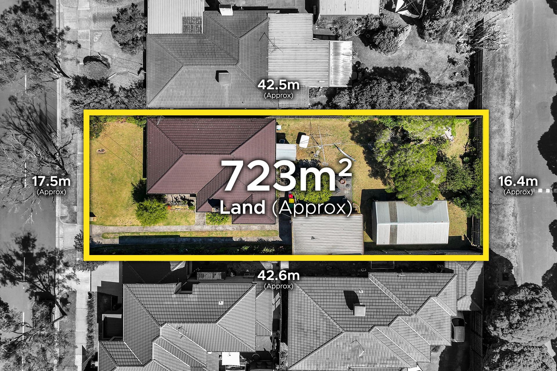 2 Galway Street, Seaford VIC 3198, Seaford - Image 1