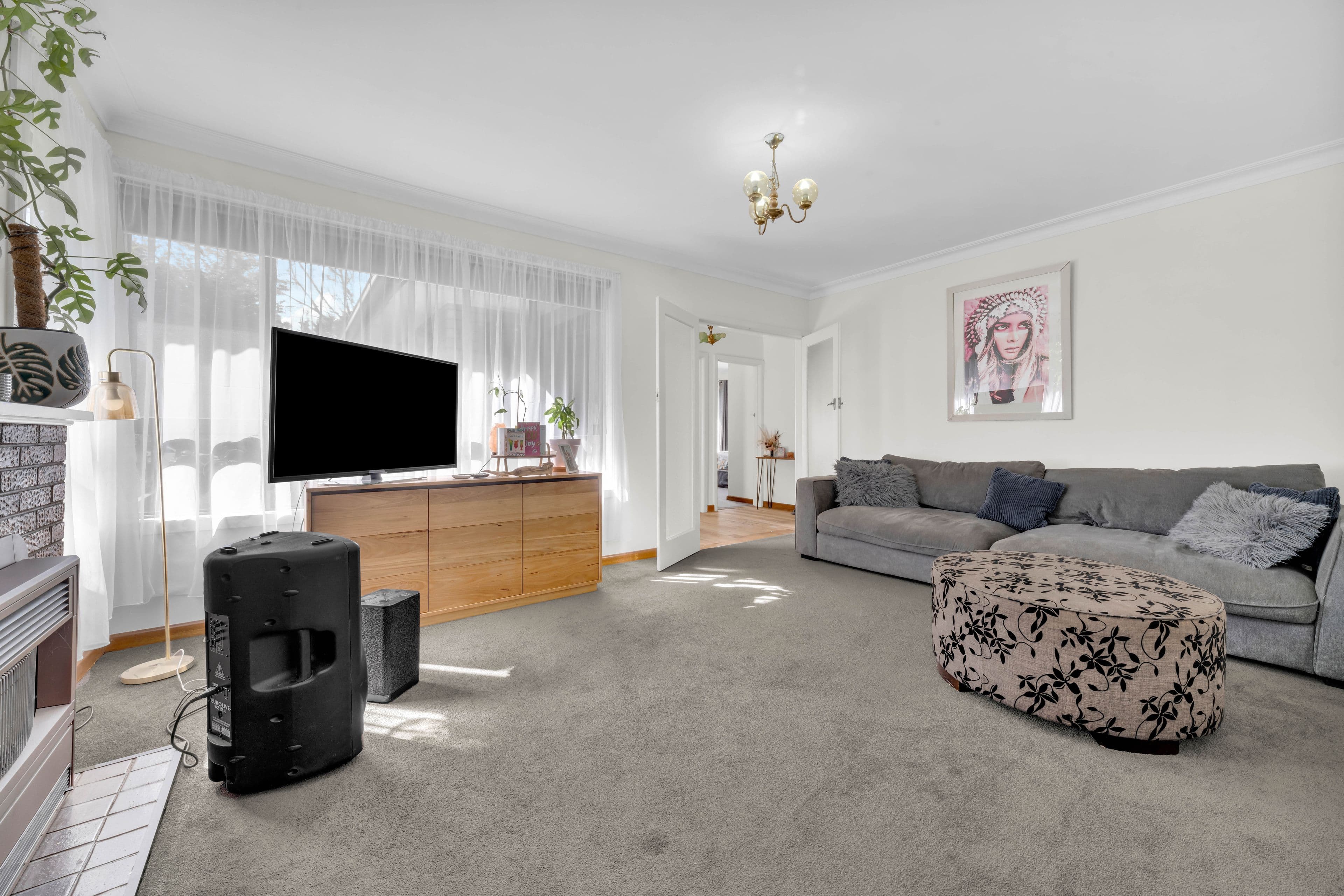 2 Galway Street, Seaford VIC 3198, Seaford - Thumbnail 3