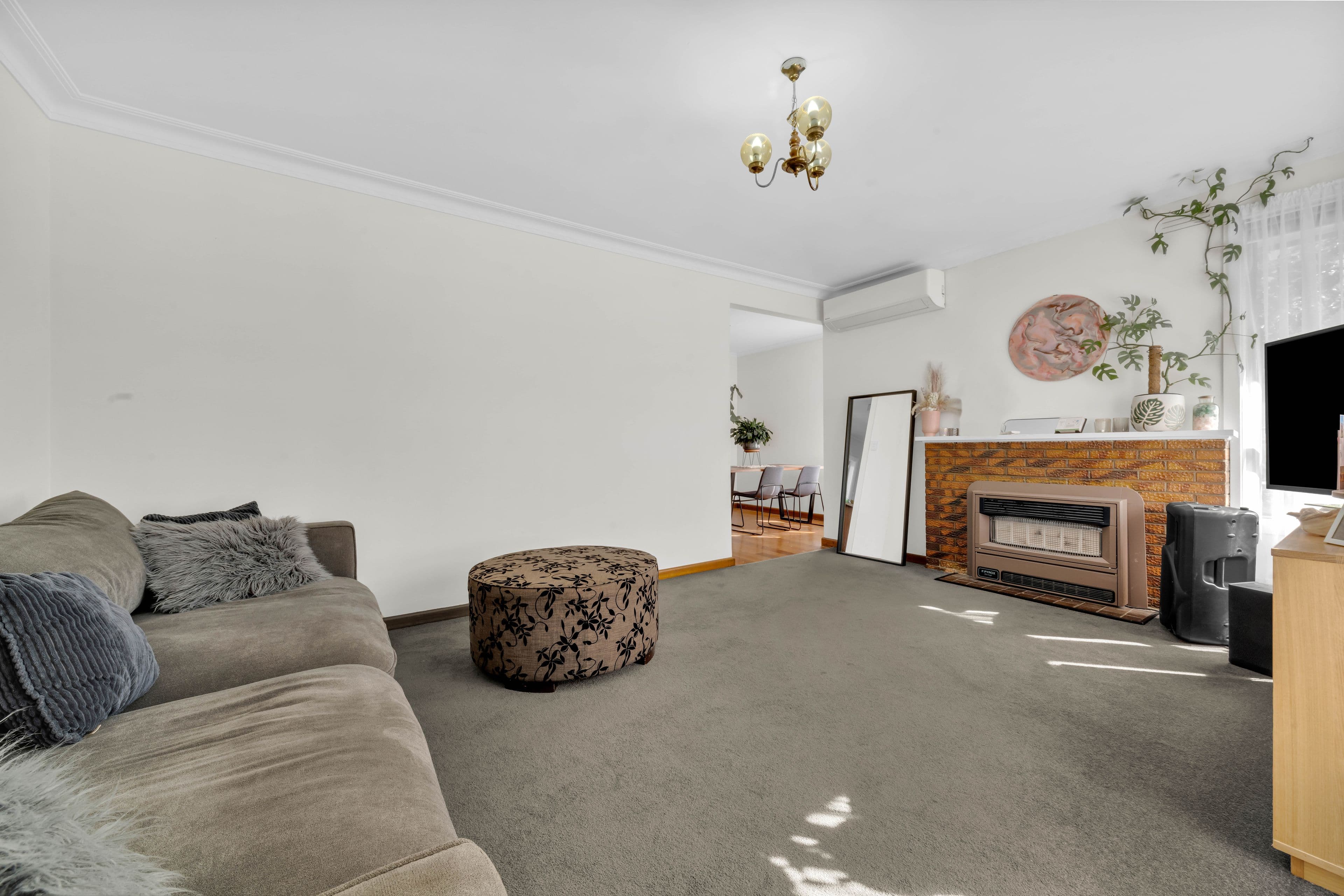 2 Galway Street, Seaford VIC 3198, Seaford - Thumbnail 4