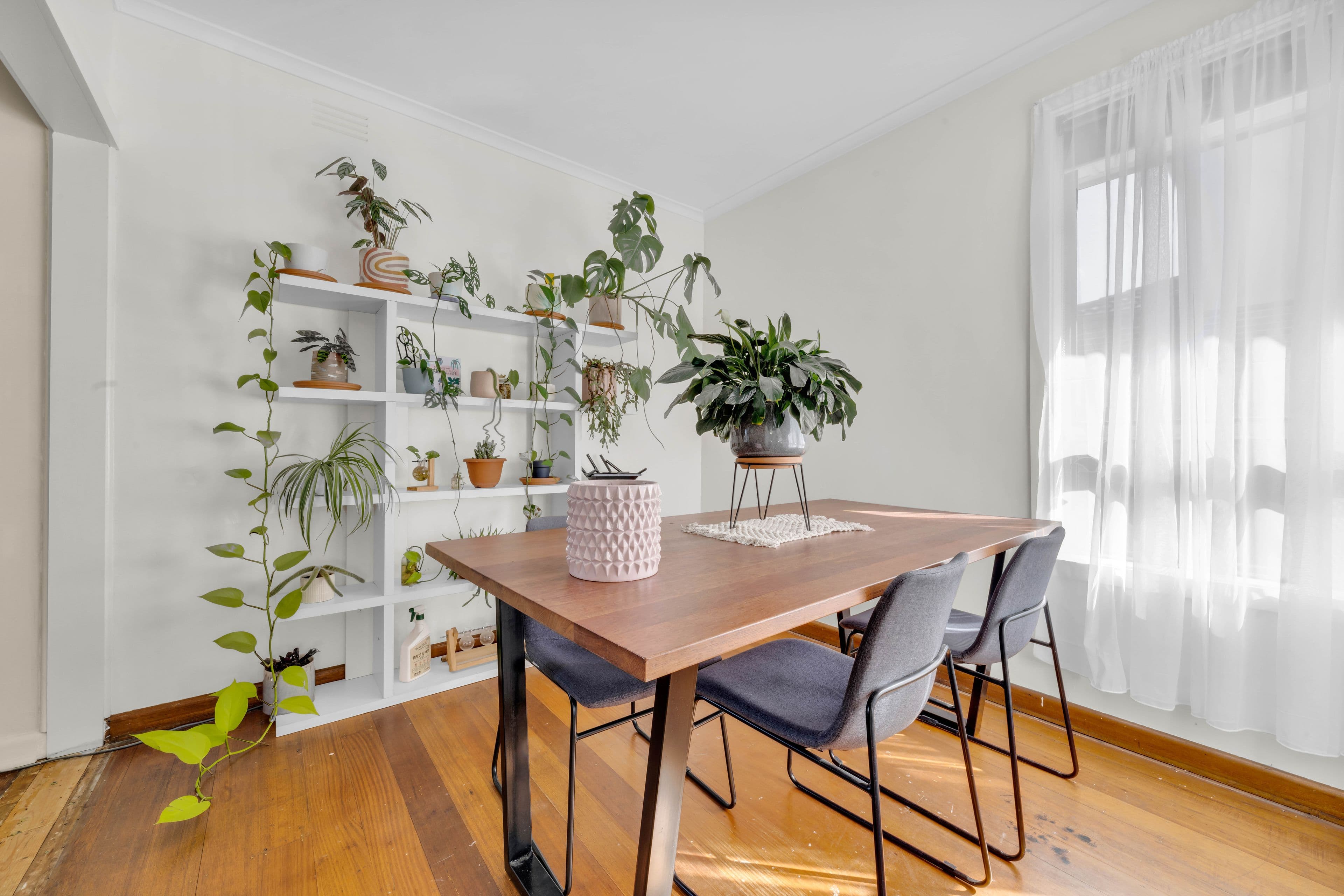 2 Galway Street, Seaford VIC 3198, Seaford - Thumbnail 5
