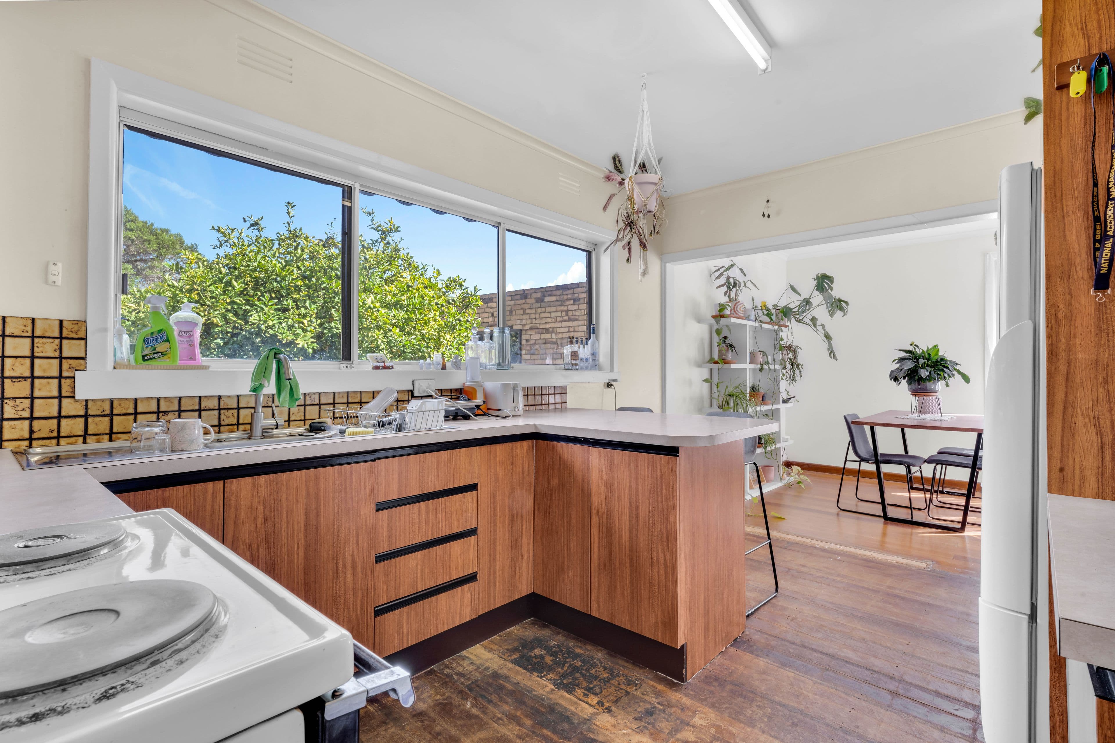 2 Galway Street, Seaford VIC 3198, Seaford - Thumbnail 6