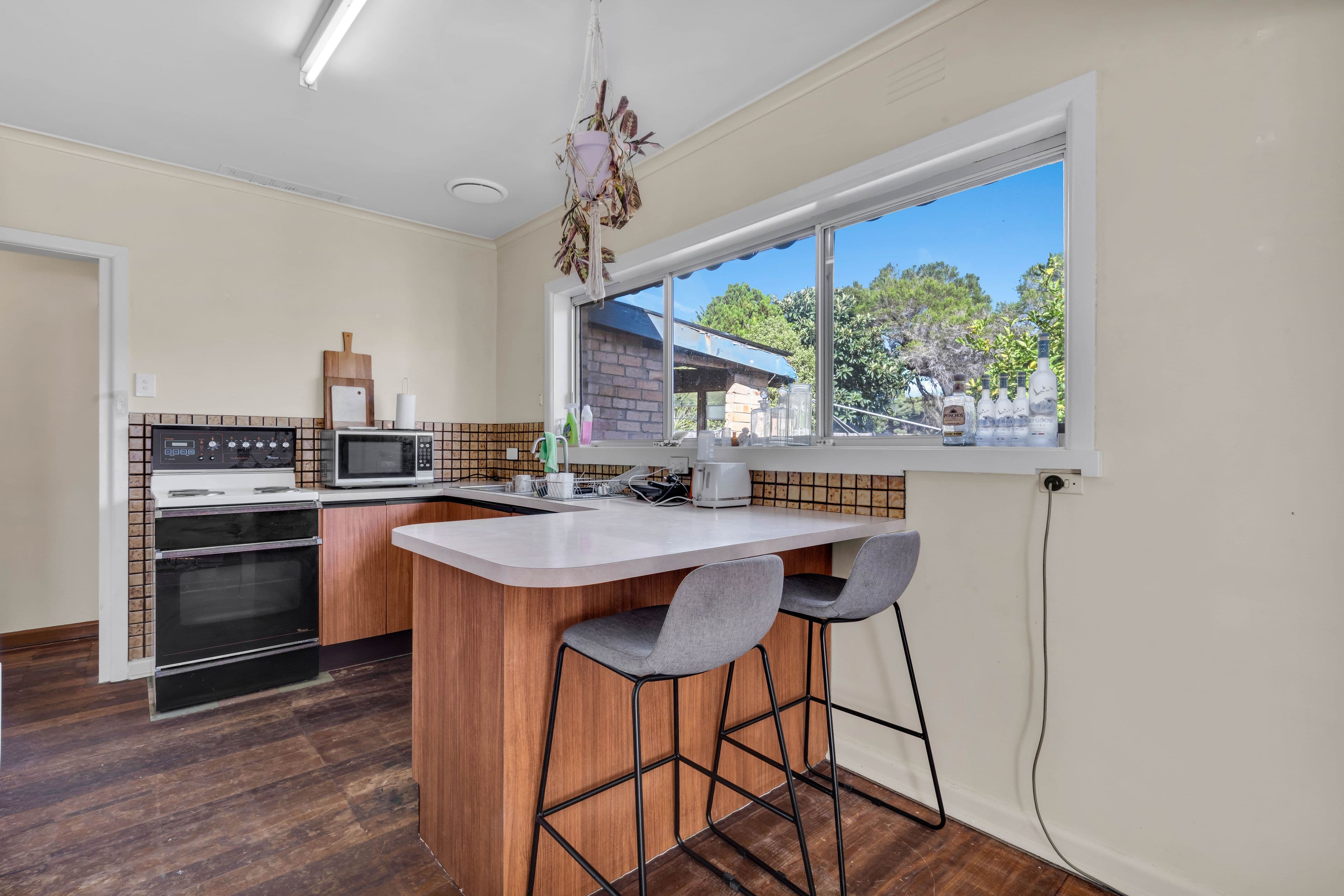 2 Galway Street, Seaford VIC 3198, Seaford - Thumbnail 7