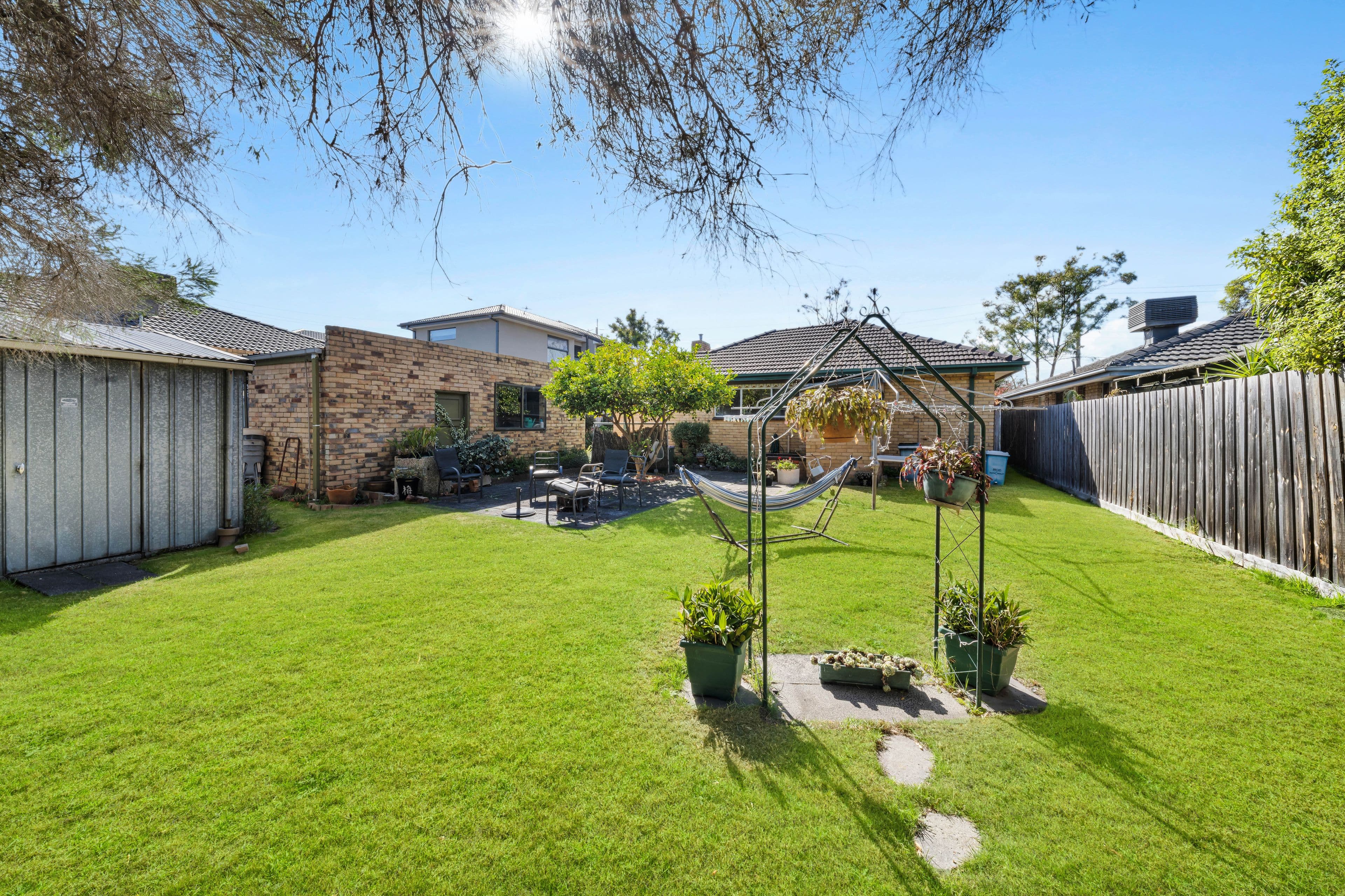 2 Galway Street, Seaford VIC 3198, Seaford - Thumbnail 8