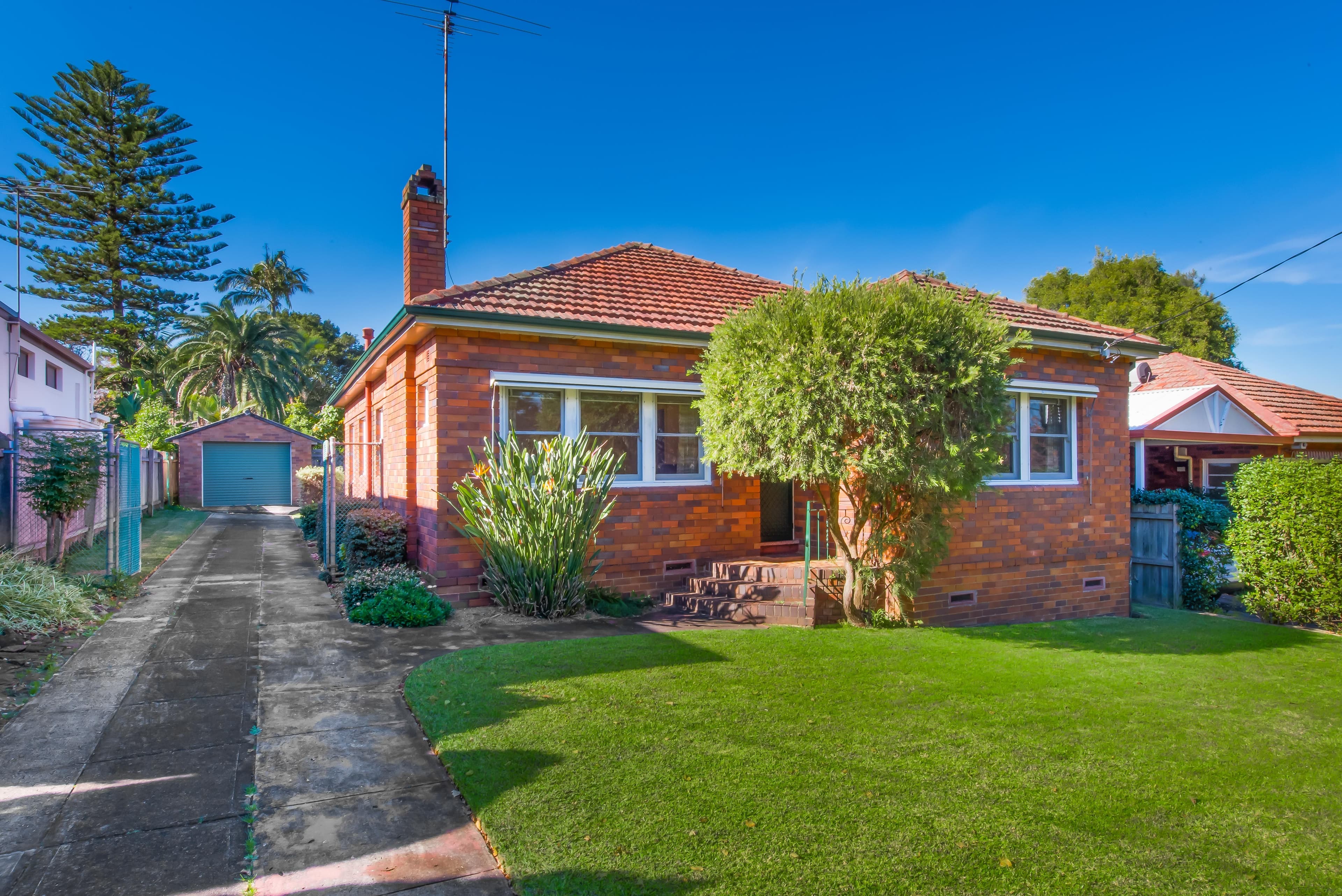 4/14-16 Camfield Street ALEXANDRA HEADLAND QLD, Alexandra Headland - Thumbnail 2