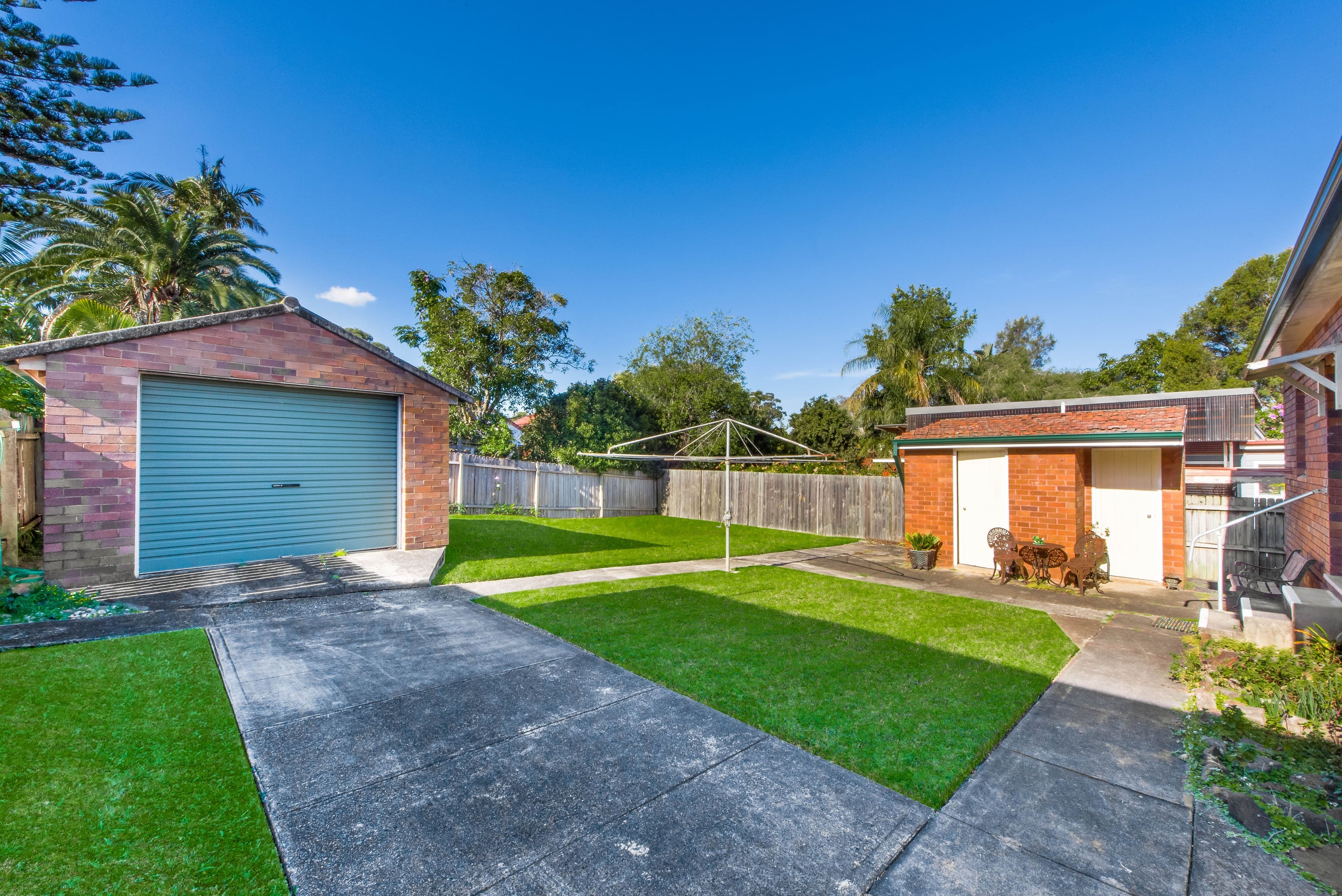 4/14-16 Camfield Street ALEXANDRA HEADLAND QLD, Alexandra Headland - Thumbnail 3