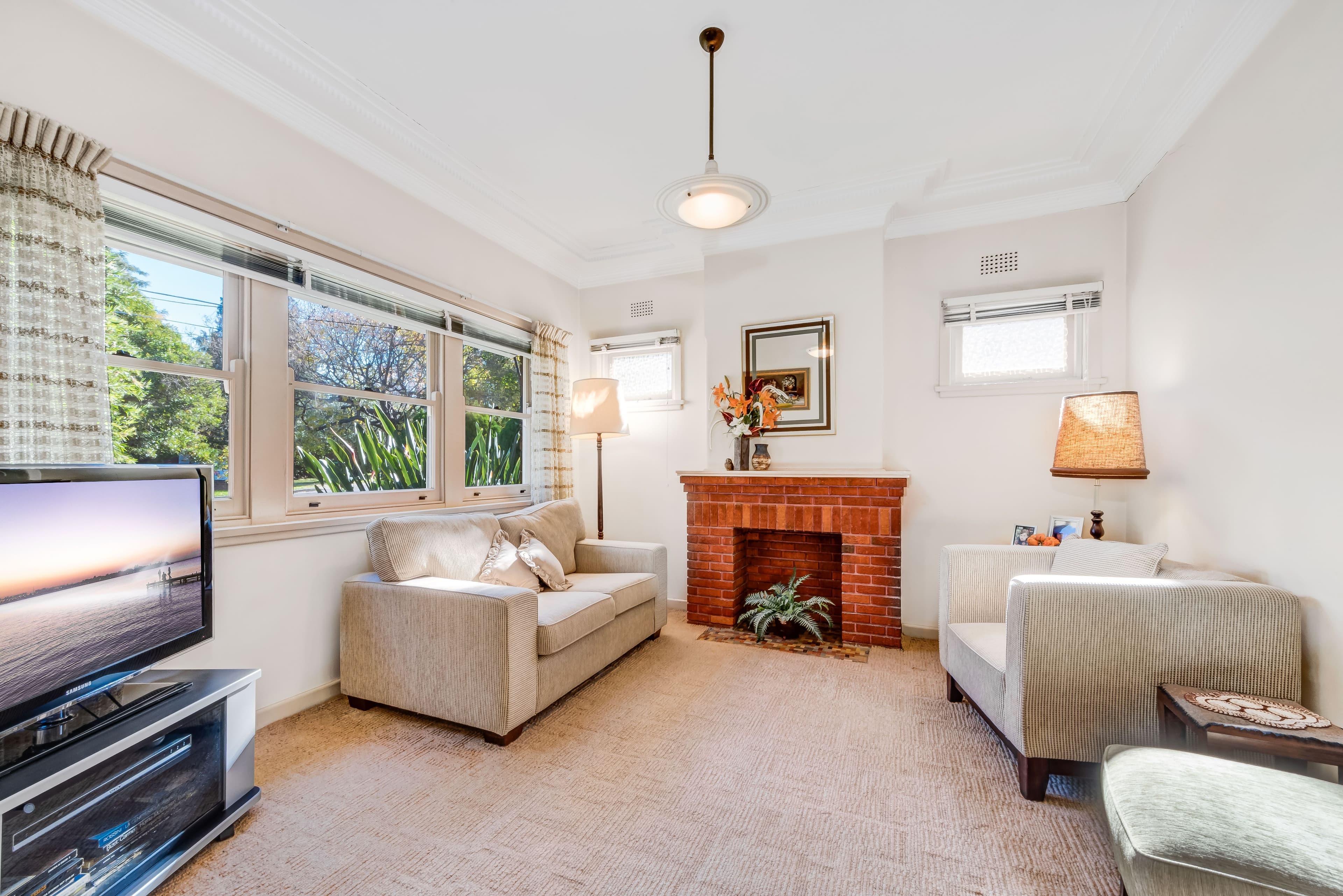 4/14-16 Camfield Street ALEXANDRA HEADLAND QLD, Alexandra Headland - Thumbnail 4