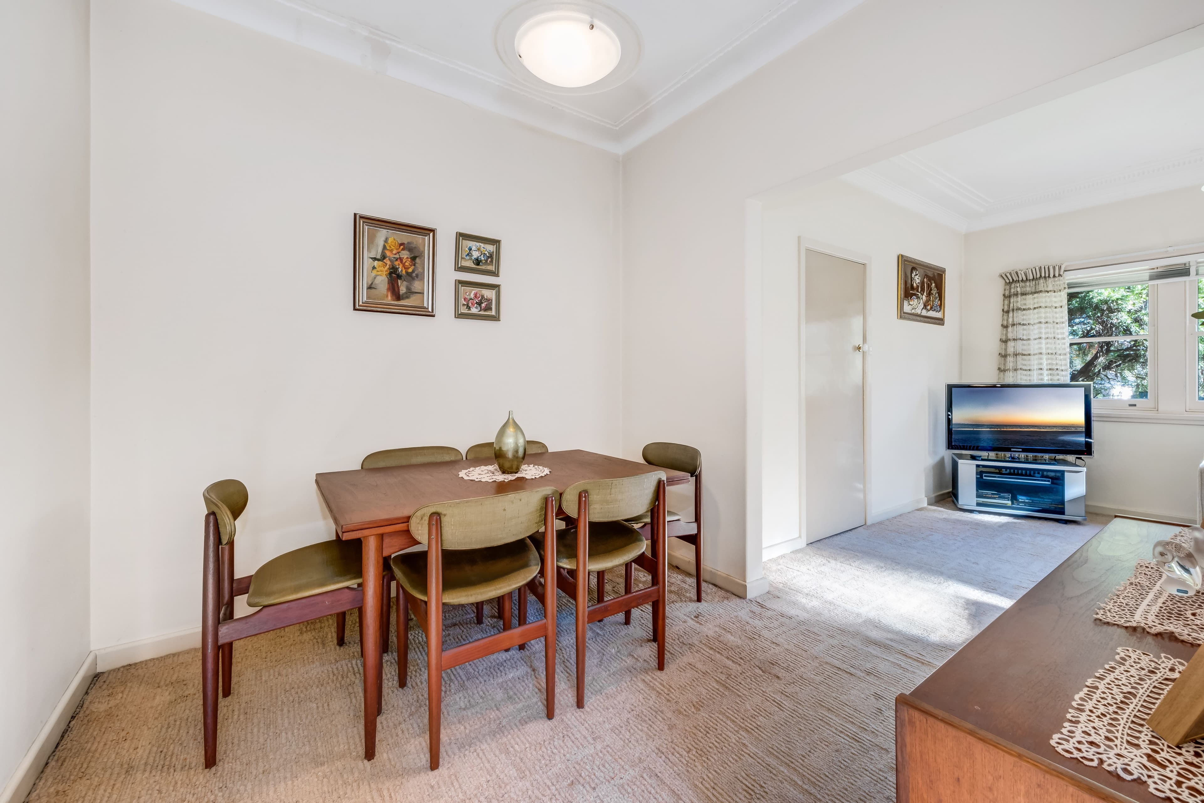 4/14-16 Camfield Street ALEXANDRA HEADLAND QLD, Alexandra Headland - Thumbnail 5