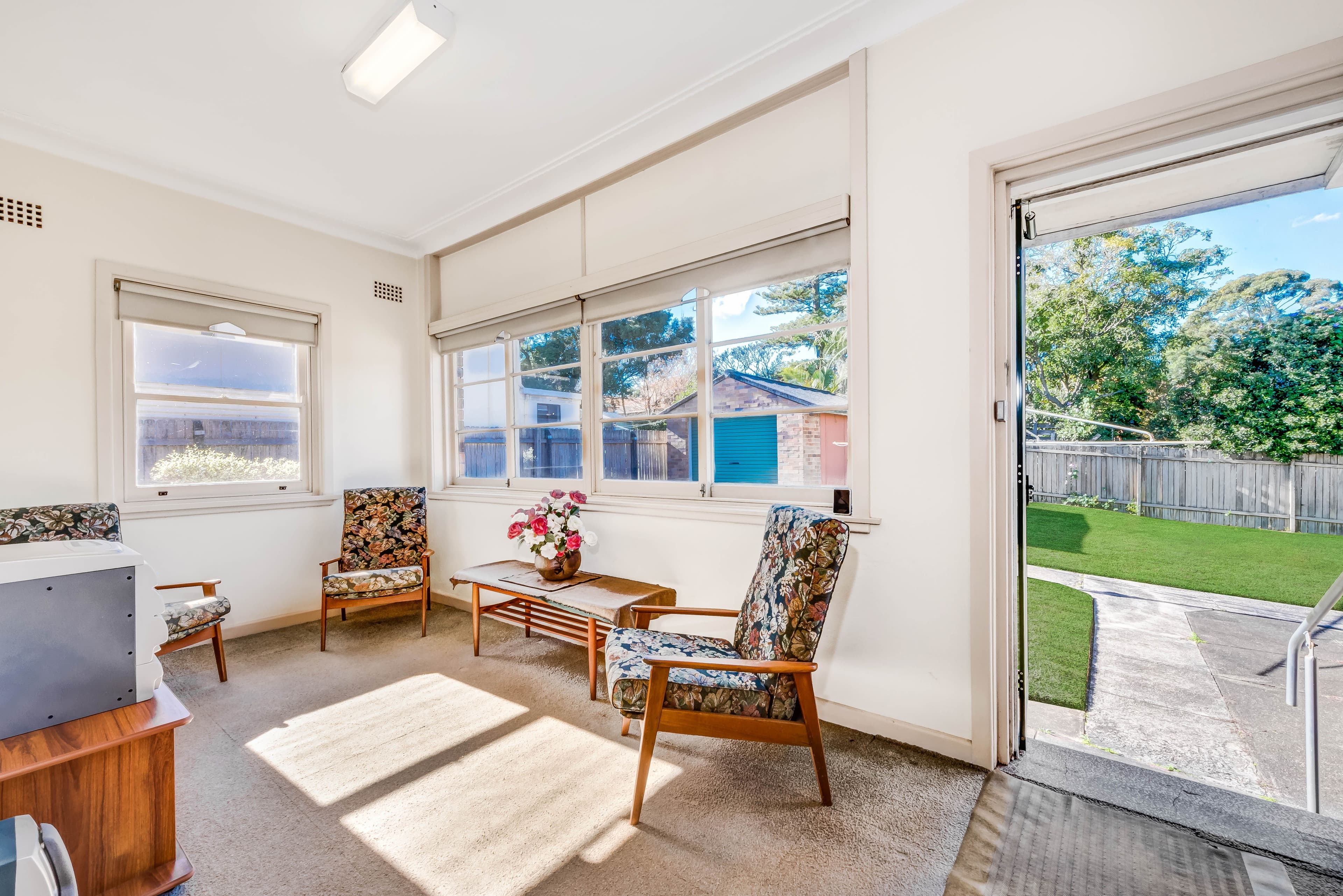 4/14-16 Camfield Street ALEXANDRA HEADLAND QLD, Alexandra Headland - Thumbnail 6