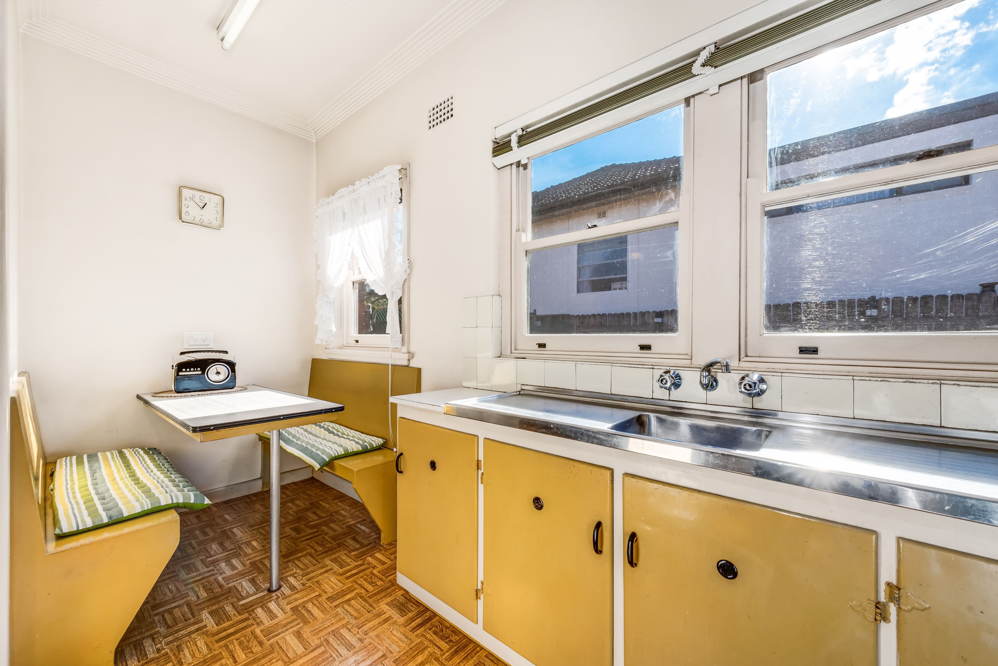 4/14-16 Camfield Street ALEXANDRA HEADLAND QLD, Alexandra Headland - Thumbnail 7