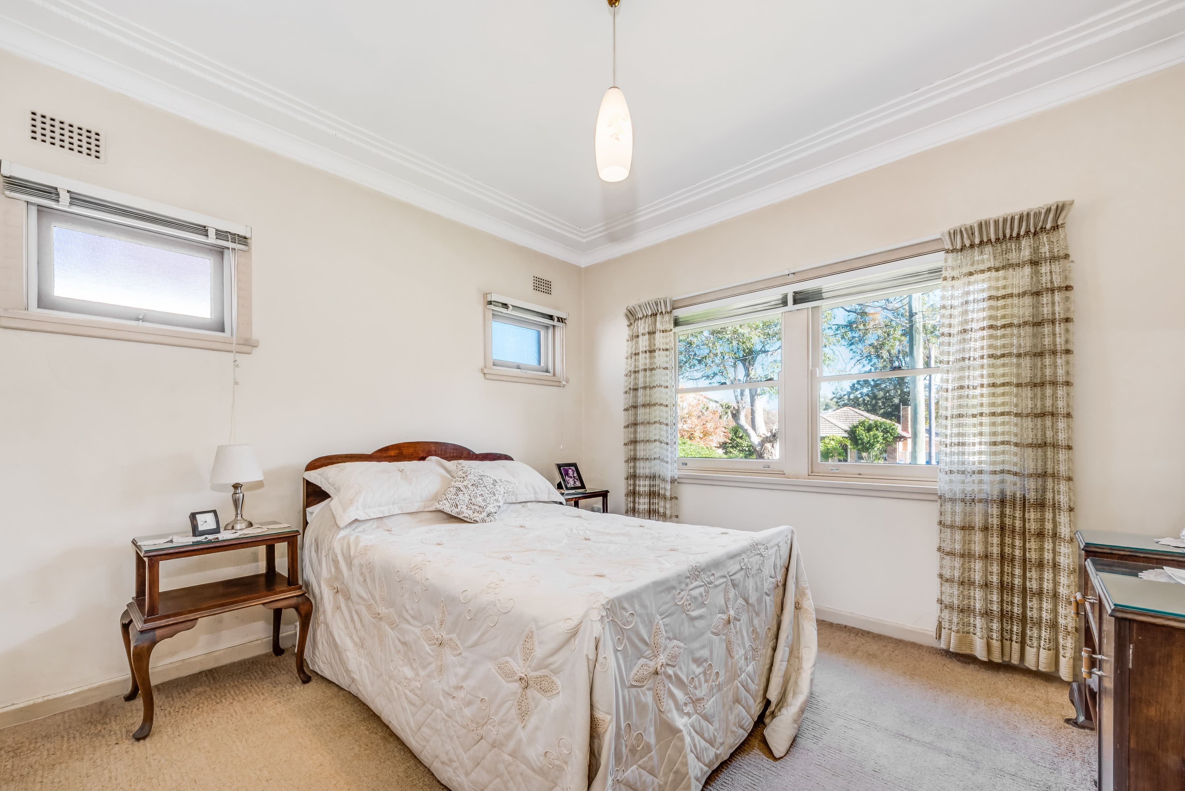 4/14-16 Camfield Street ALEXANDRA HEADLAND QLD, Alexandra Headland - Thumbnail 8