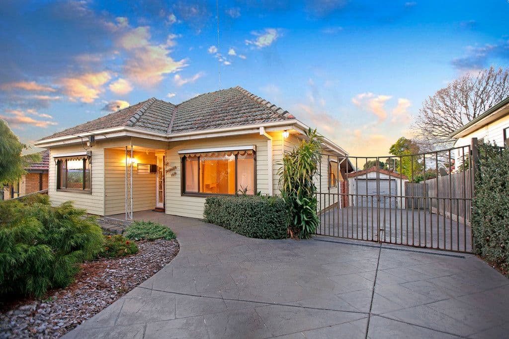 48 Kia-Ora Road, Reservoir VIC 3073, Reservoir - Image 1