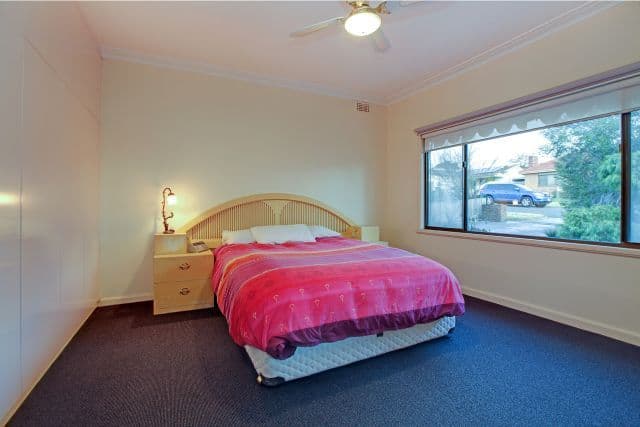 48 Kia-Ora Road, Reservoir VIC 3073, Reservoir - Thumbnail 5