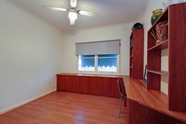 48 Kia-Ora Road, Reservoir VIC 3073, Reservoir - Thumbnail 6