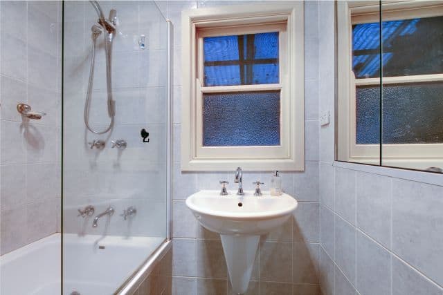 48 Kia-Ora Road, Reservoir VIC 3073, Reservoir - Thumbnail 7