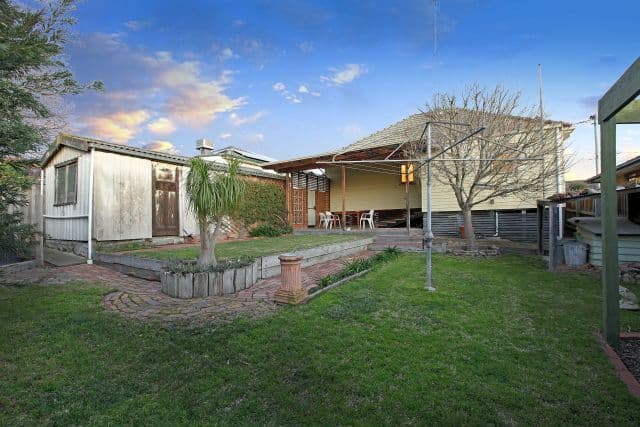 48 Kia-Ora Road, Reservoir VIC 3073, Reservoir - Thumbnail 8