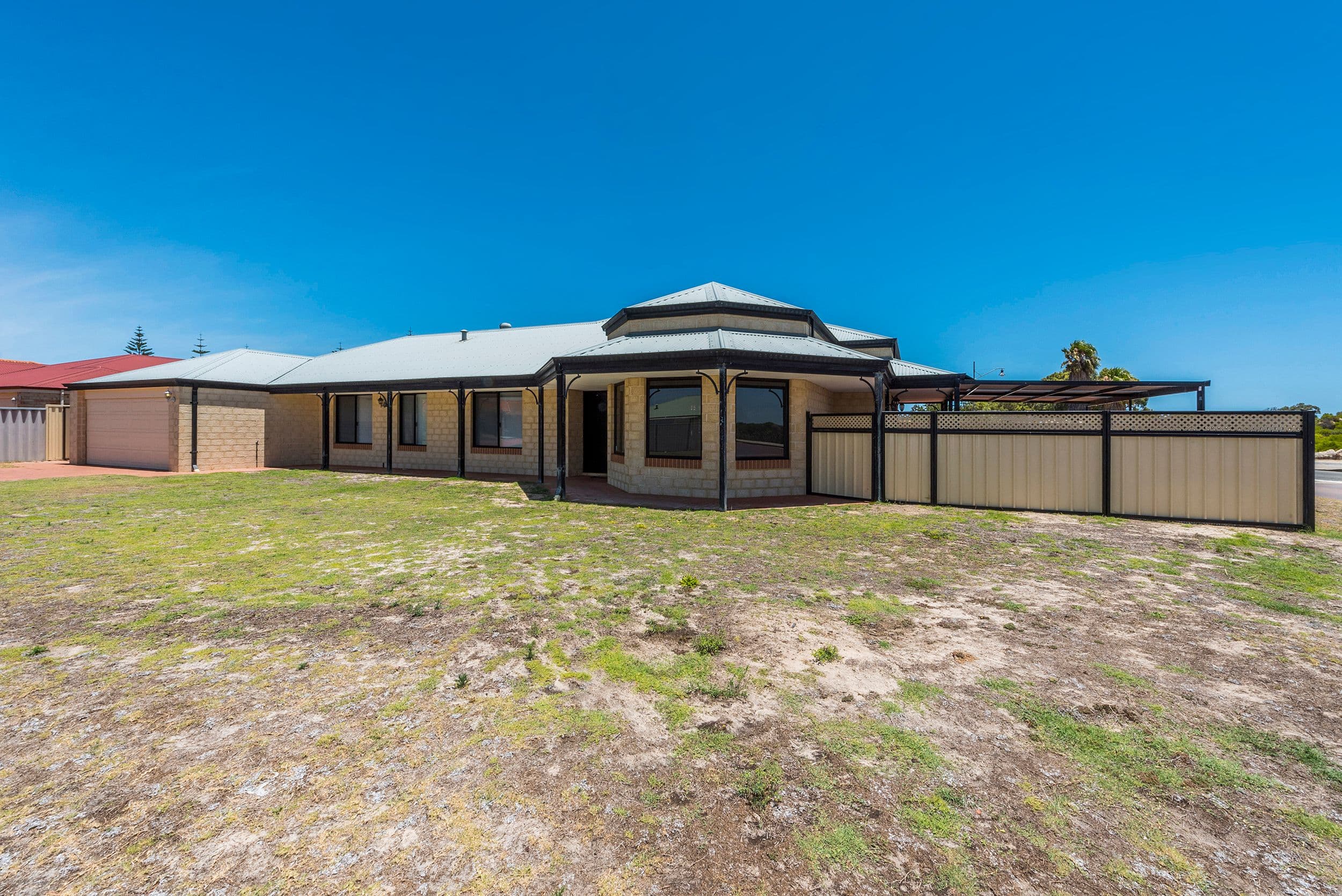 103 Secret Harbour Boulevard, Secret Harbour WA 6173, Secret Harbour - Image 1