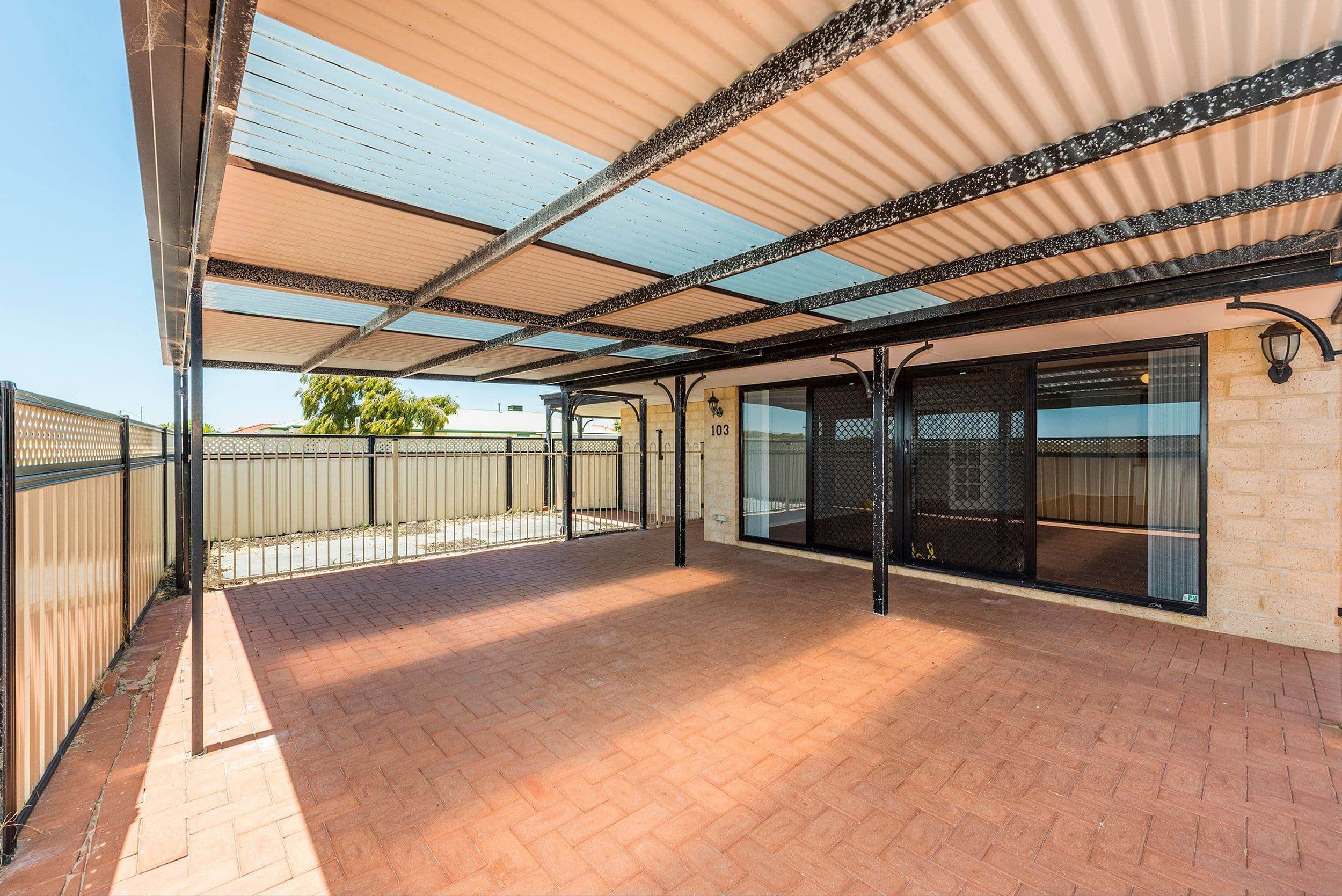 103 Secret Harbour Boulevard, Secret Harbour WA 6173, Secret Harbour - Thumbnail 2
