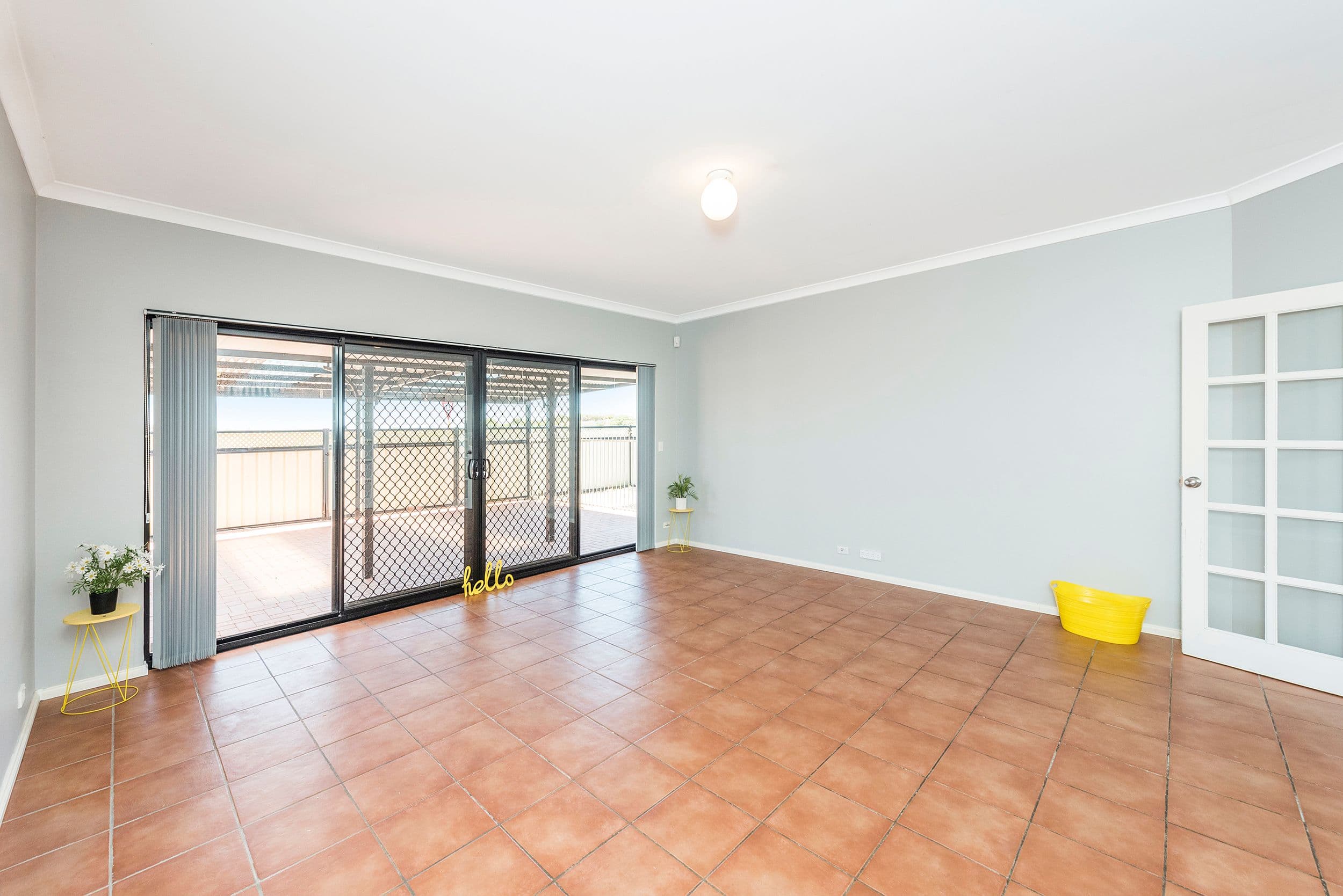 103 Secret Harbour Boulevard, Secret Harbour WA 6173, Secret Harbour - Thumbnail 8