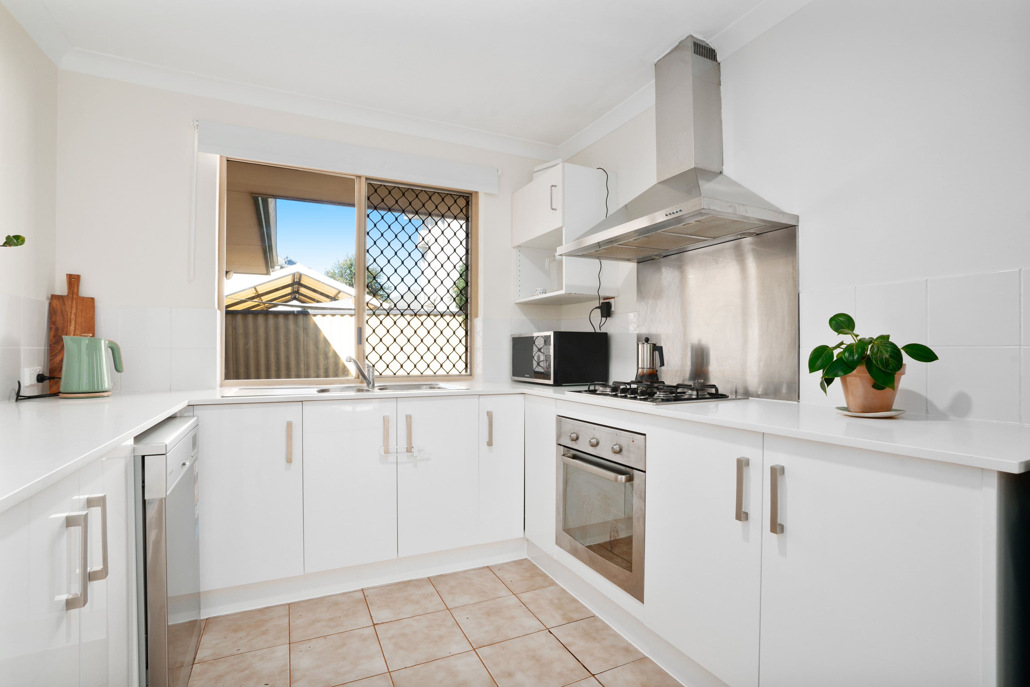 25A Lockwood Street, Yokine WA 6060, Yokine - Thumbnail 2