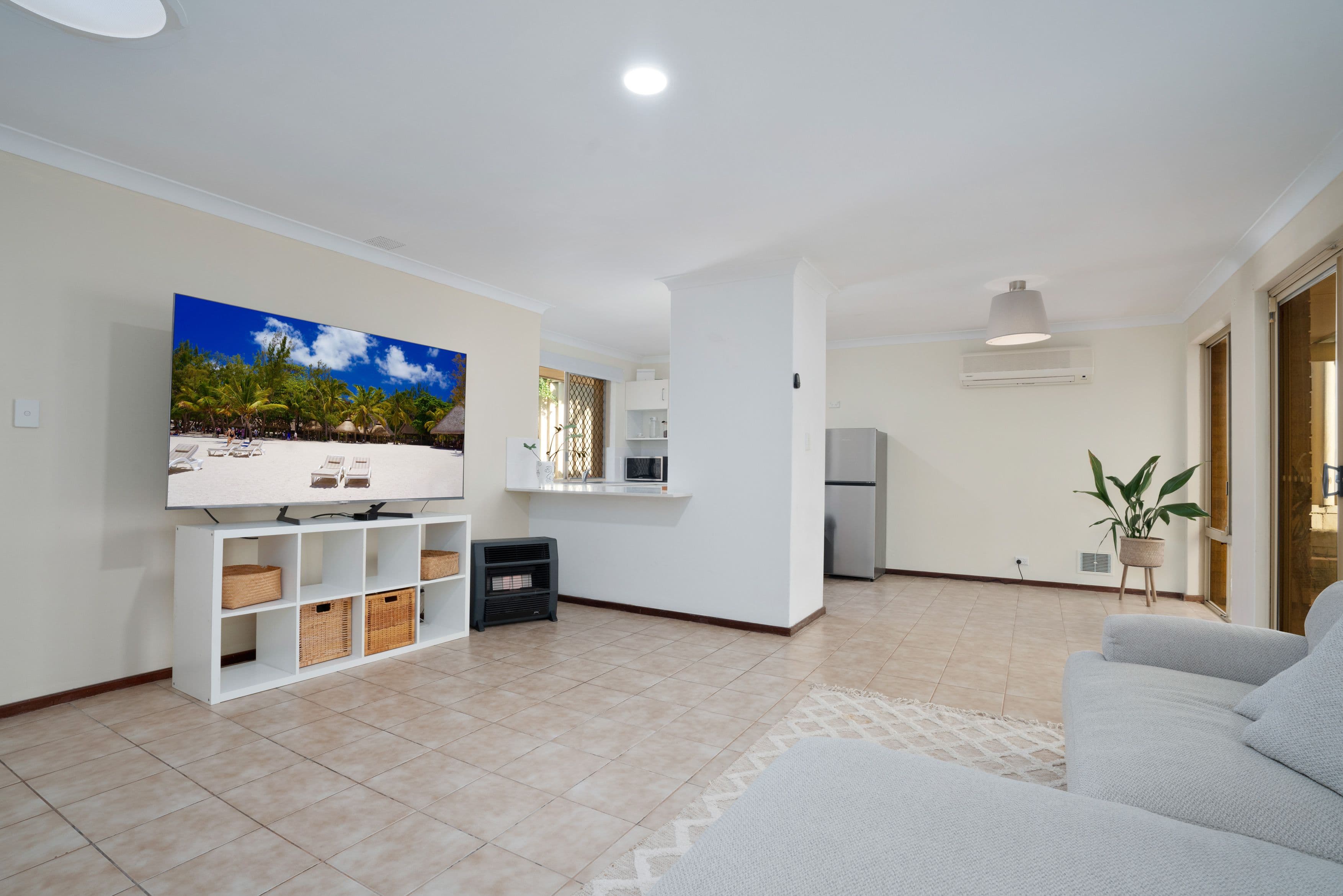 25A Lockwood Street, Yokine WA 6060, Yokine - Thumbnail 3