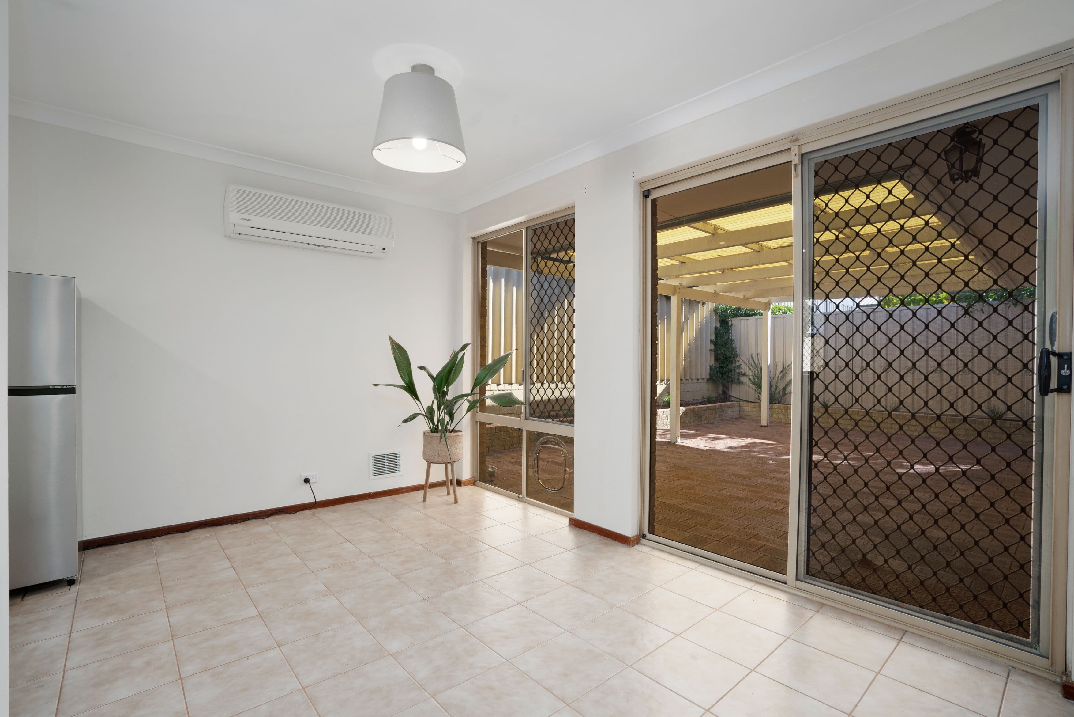 25A Lockwood Street, Yokine WA 6060, Yokine - Thumbnail 4