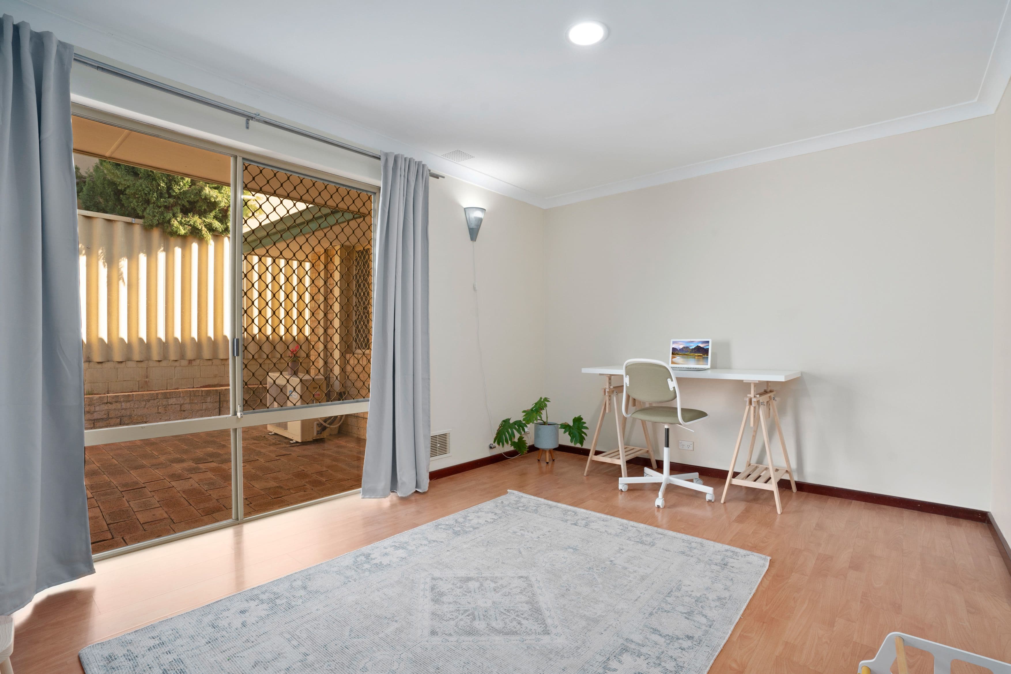 25A Lockwood Street, Yokine WA 6060, Yokine - Thumbnail 5