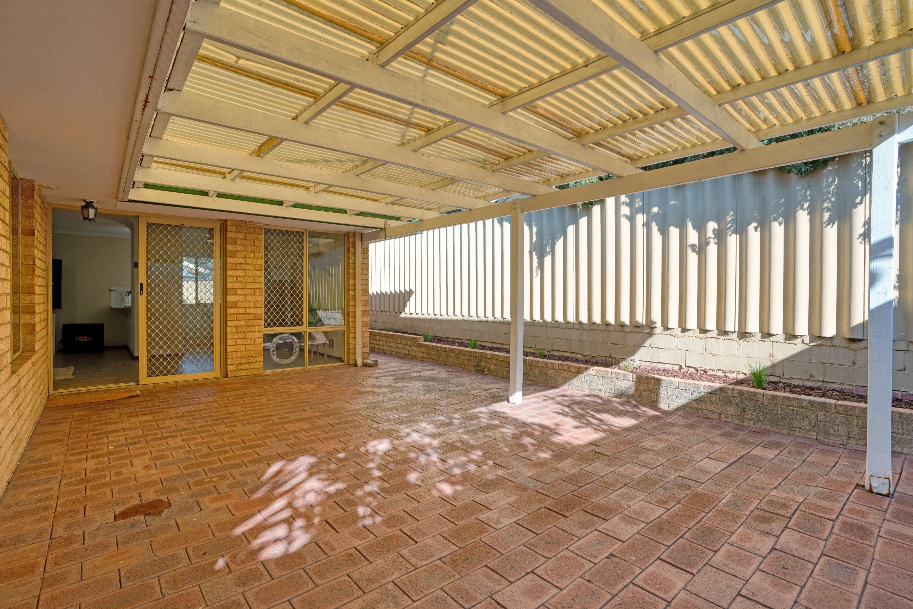 25A Lockwood Street, Yokine WA 6060, Yokine - Thumbnail 6