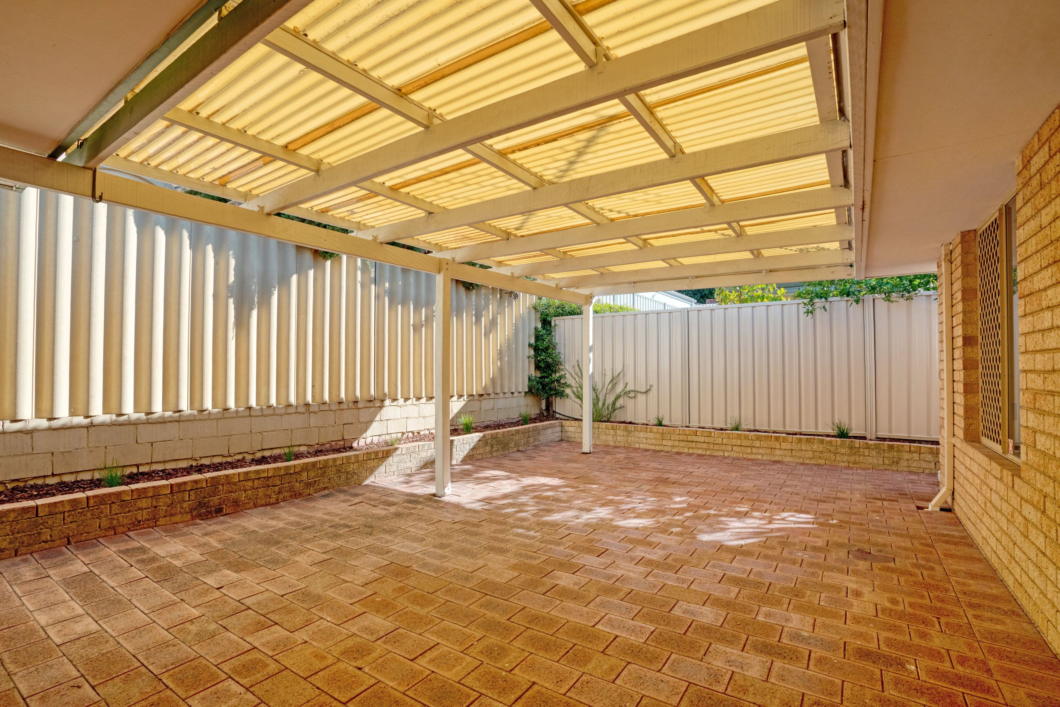 25A Lockwood Street, Yokine WA 6060, Yokine - Thumbnail 7