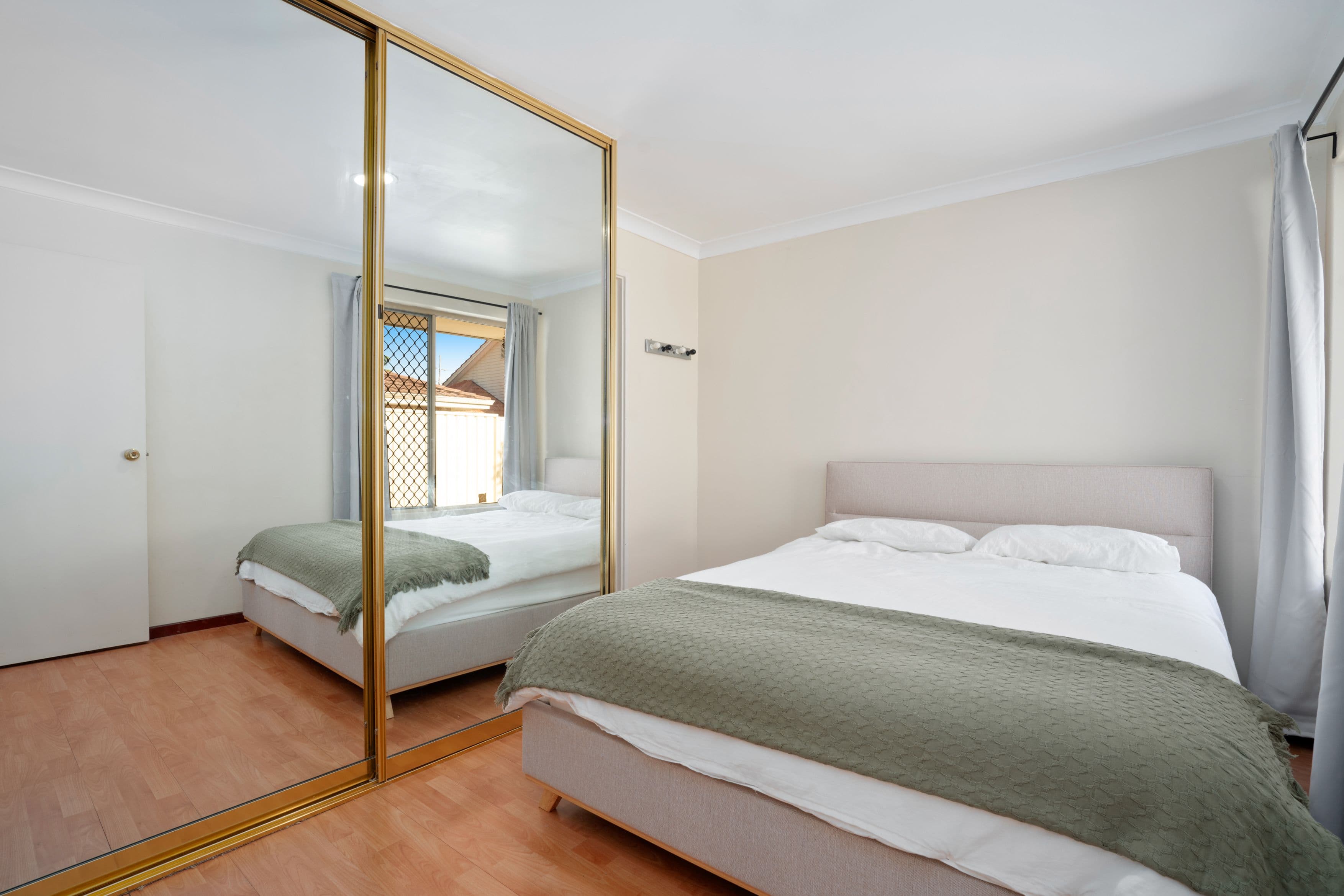 25A Lockwood Street, Yokine WA 6060, Yokine - Thumbnail 8