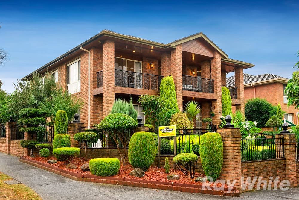 1 Joan Court, Mulgrave VIC 3170, Mulgrave - Image 1