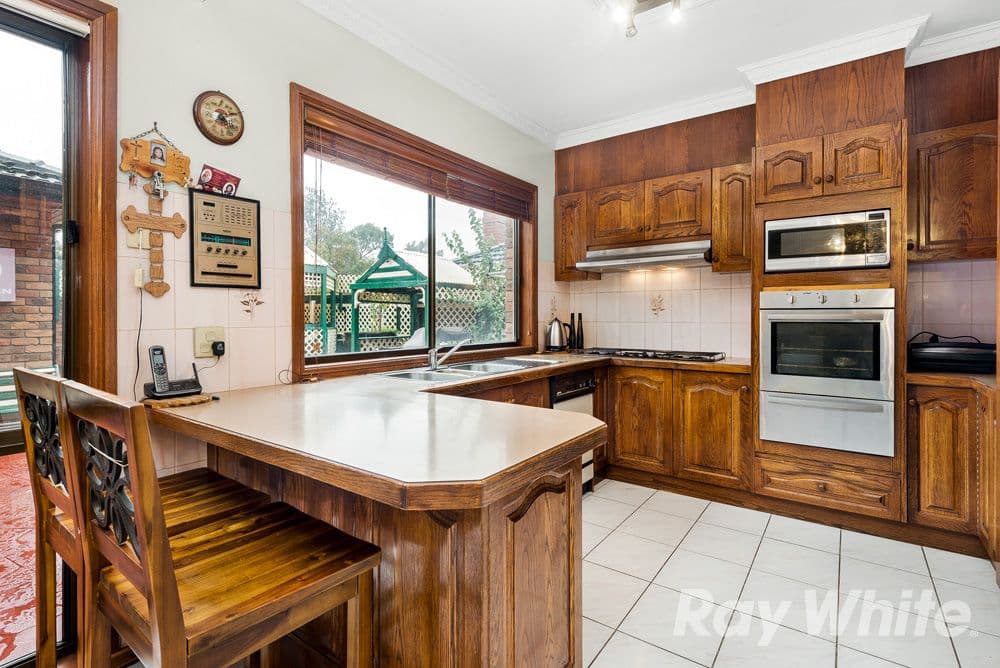 1 Joan Court, Mulgrave VIC 3170, Mulgrave - Thumbnail 4