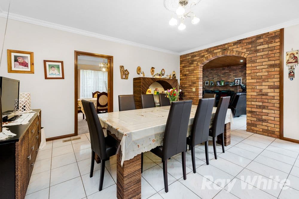1 Joan Court, Mulgrave VIC 3170, Mulgrave - Thumbnail 5