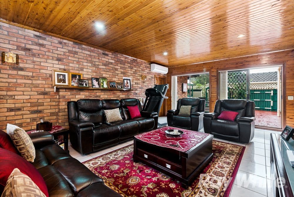1 Joan Court, Mulgrave VIC 3170, Mulgrave - Thumbnail 6