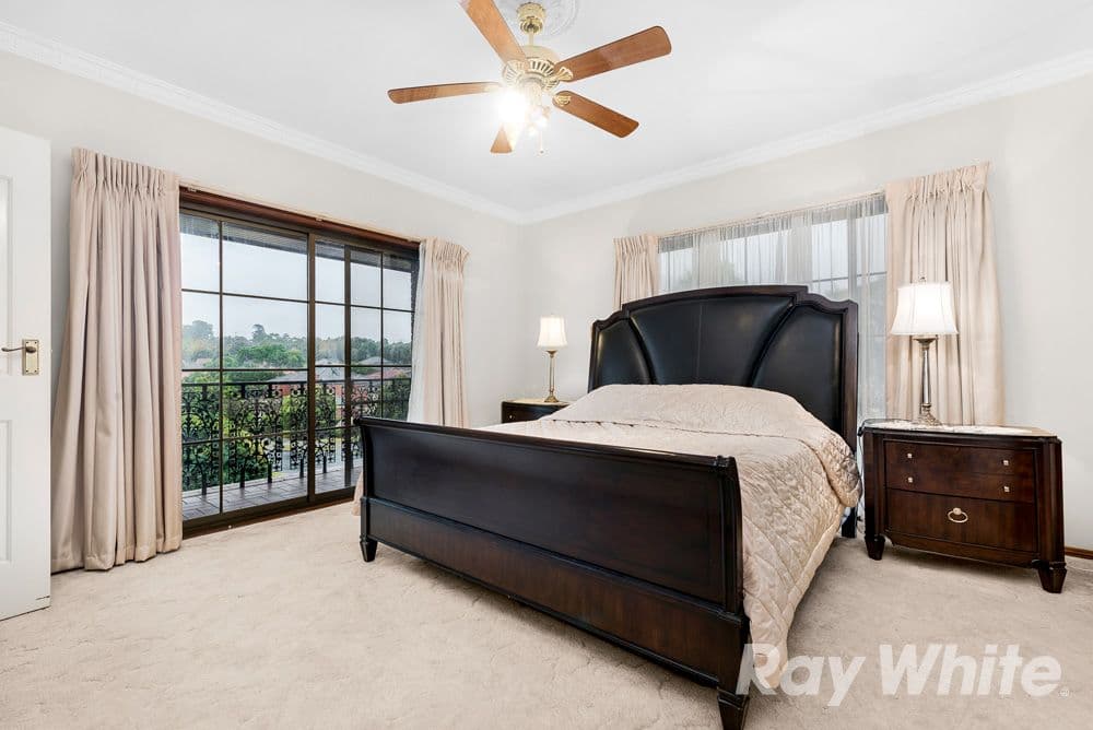 1 Joan Court, Mulgrave VIC 3170, Mulgrave - Thumbnail 7