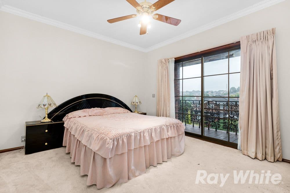 1 Joan Court, Mulgrave VIC 3170, Mulgrave - Thumbnail 8