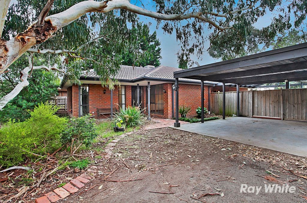10 Trevena Close, Rowville VIC 3178, Rowville - Image 1