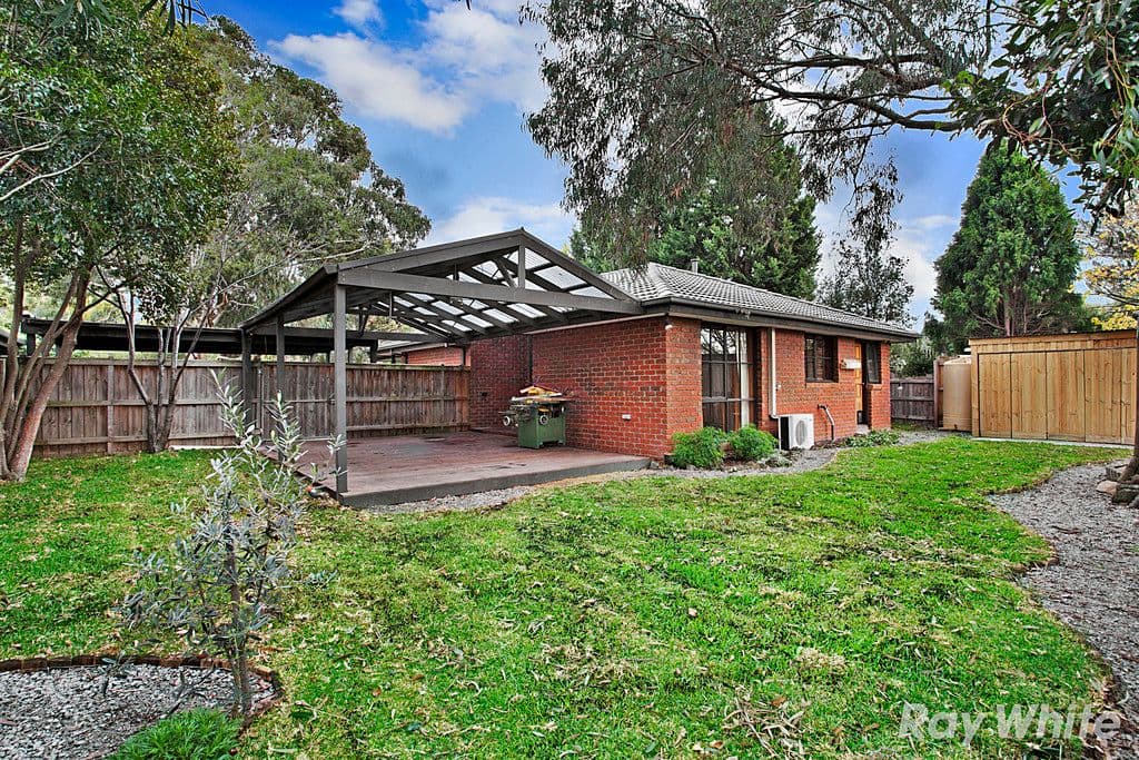 10 Trevena Close, Rowville VIC 3178, Rowville - Thumbnail 7