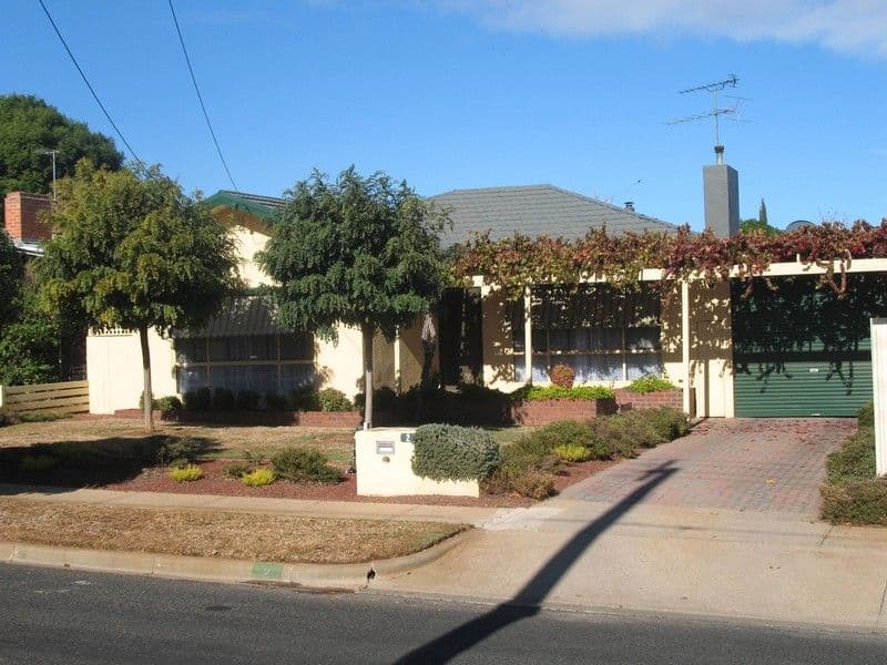 2 Bowen Crescent, MILDURA VIC 3500, Mildura - Image 1