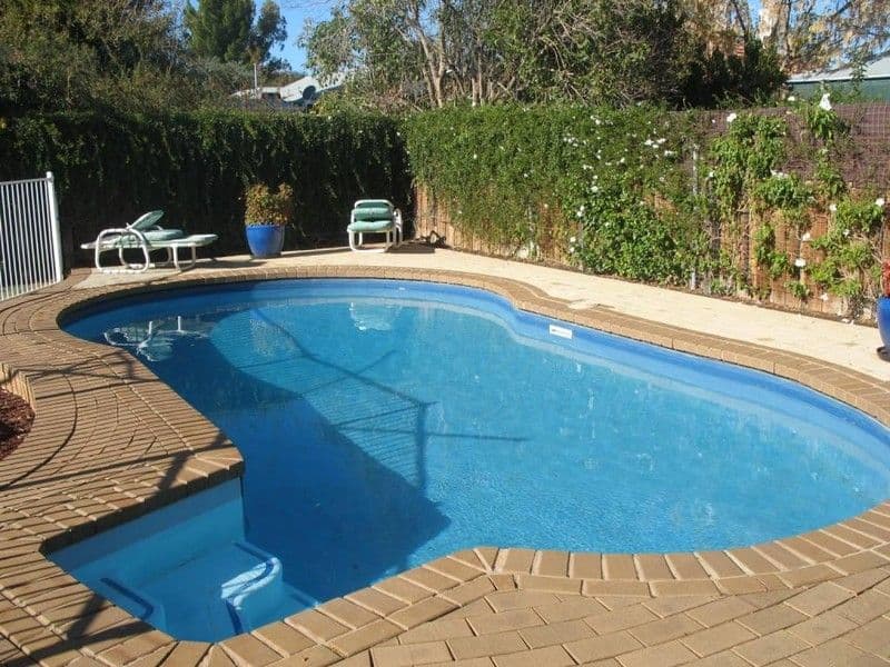 2 Bowen Crescent, MILDURA VIC 3500, Mildura - Thumbnail 2