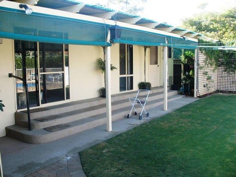 2 Bowen Crescent, MILDURA VIC 3500, Mildura - Thumbnail 3