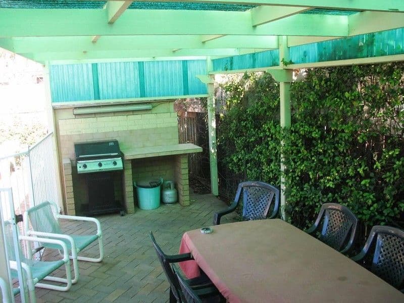 2 Bowen Crescent, MILDURA VIC 3500, Mildura - Thumbnail 4