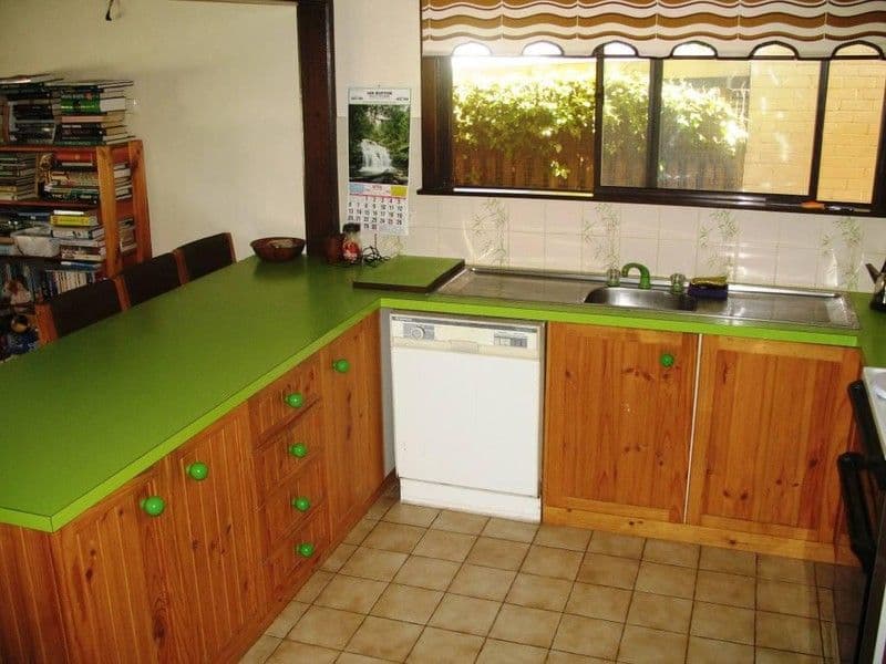 2 Bowen Crescent, MILDURA VIC 3500, Mildura - Thumbnail 5