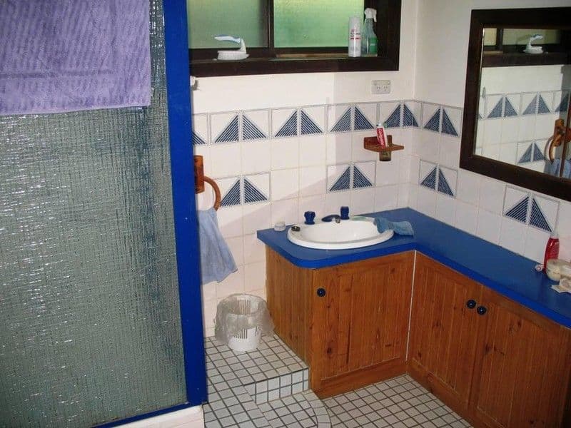 2 Bowen Crescent, MILDURA VIC 3500, Mildura - Thumbnail 6
