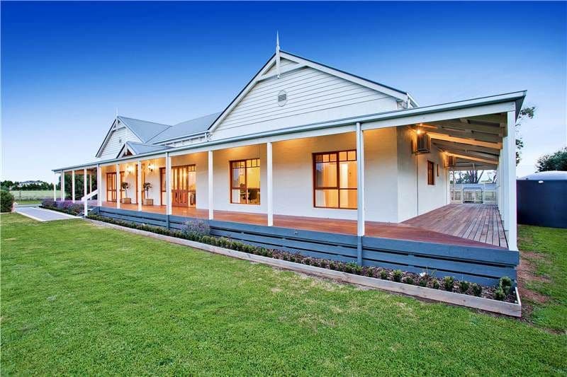 37 Thomas Road, LARA VIC 3212, Lara - Thumbnail 2