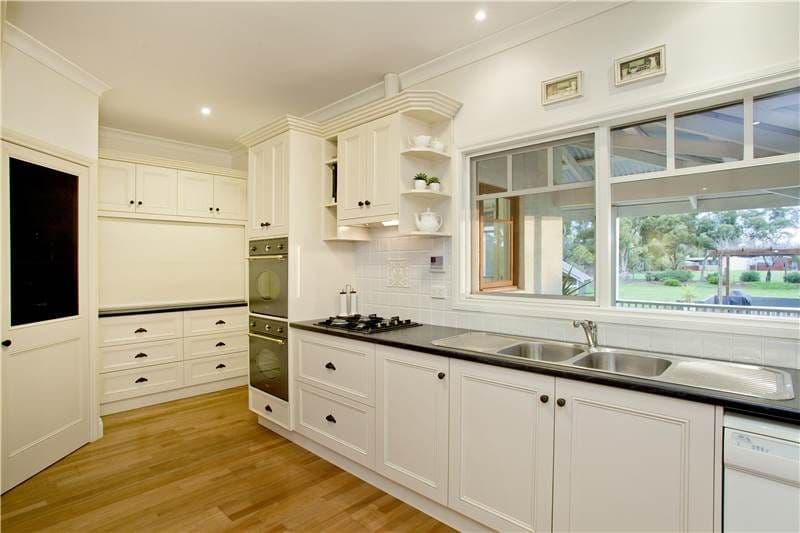 37 Thomas Road, LARA VIC 3212, Lara - Thumbnail 4