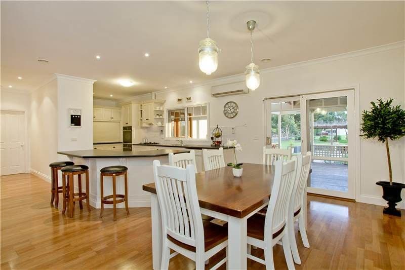 37 Thomas Road, LARA VIC 3212, Lara - Thumbnail 5
