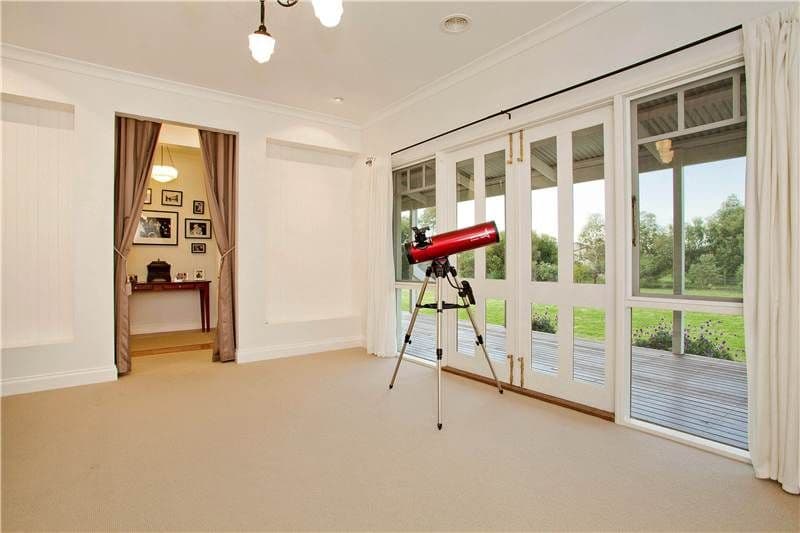 37 Thomas Road, LARA VIC 3212, Lara - Thumbnail 6
