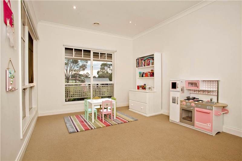 37 Thomas Road, LARA VIC 3212, Lara - Thumbnail 7